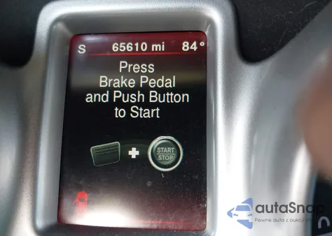 2019 Dodge Journey Se from USA, damaged, VIN 3C4PDCBB8KT804801